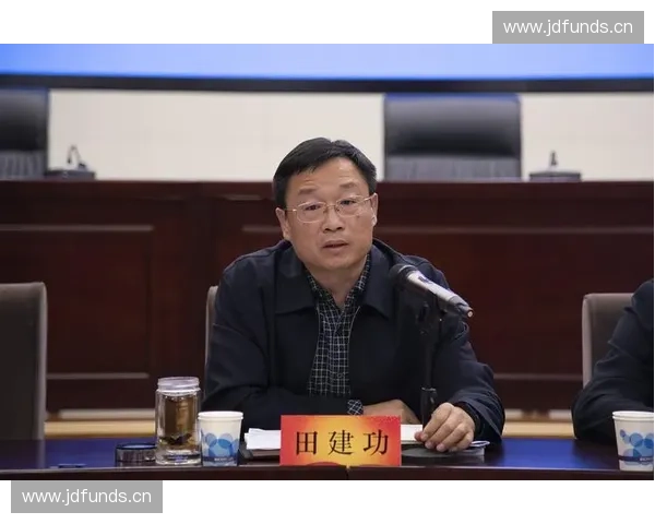 加强体育局职能建设推动全民健身与体育事业高质量发展新路径探索