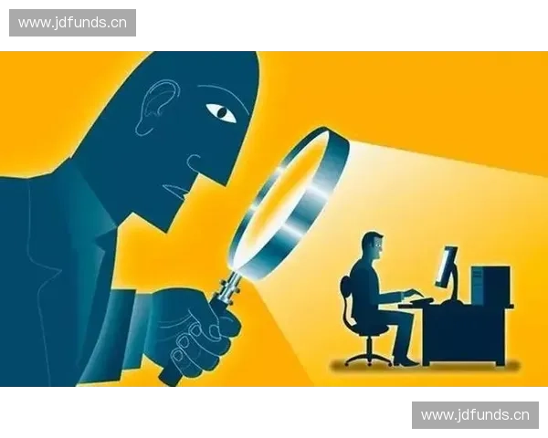 基于个体健康数据分析的精准运动处方开发与应用研究