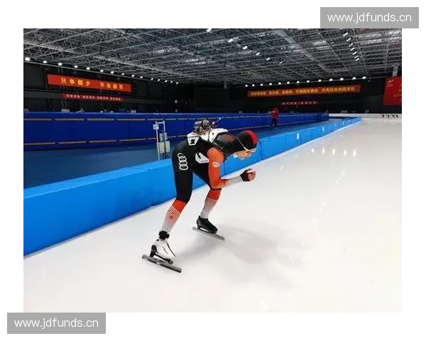 智能运动表现分析仪助力科学训练与竞技水平全面提升