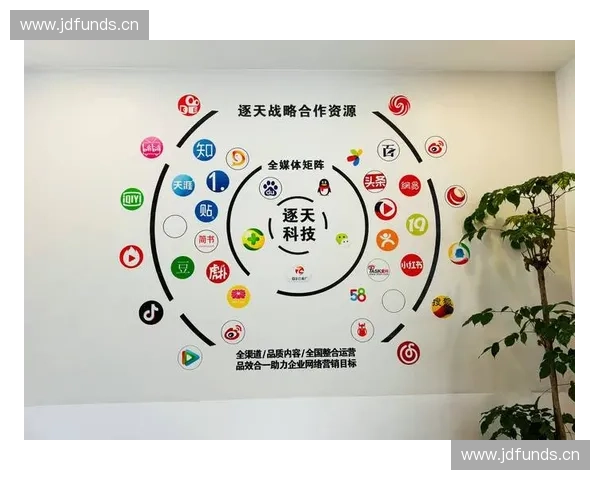 以短视频内容为核心打造品牌影响力实现精准用户增长的新策略