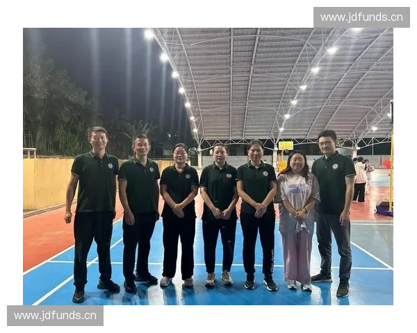 体育文化盛宴全景展览 探索运动历史与未来的精彩之旅