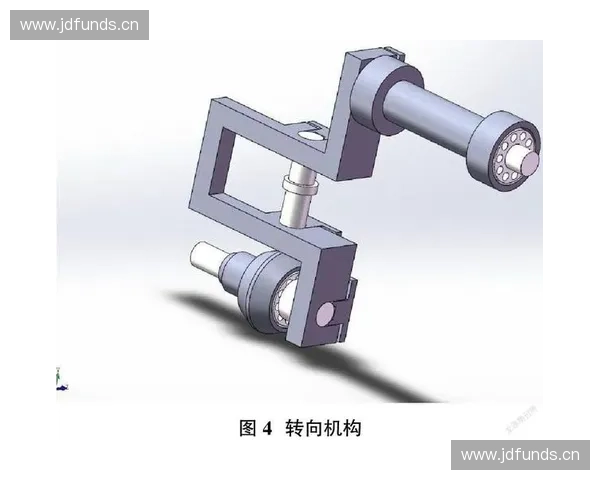 基于运动计分系统的创新设计与应用研究探讨