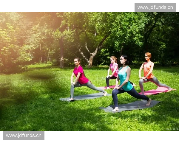 融合运动激情与社交互动打造全新体育社交电商生态平台