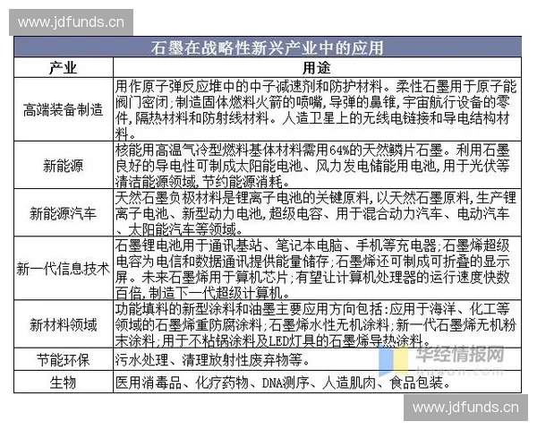 以战术容量为核心的现代军事战略发展与应用研究分析