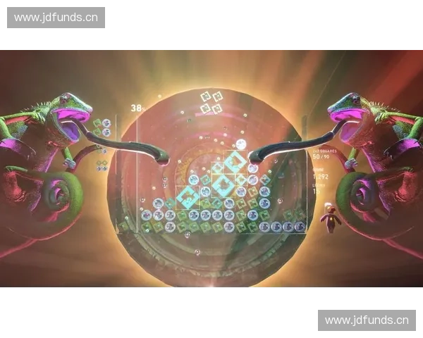 以节奏变化为核心探索音乐情绪演化与结构张力的多维路径与创造性表达