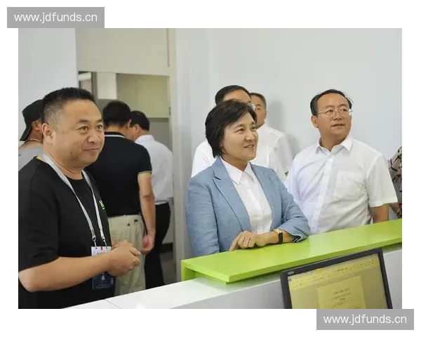 以控球技术为核心打造全能球员培养体系的创新实践与探索