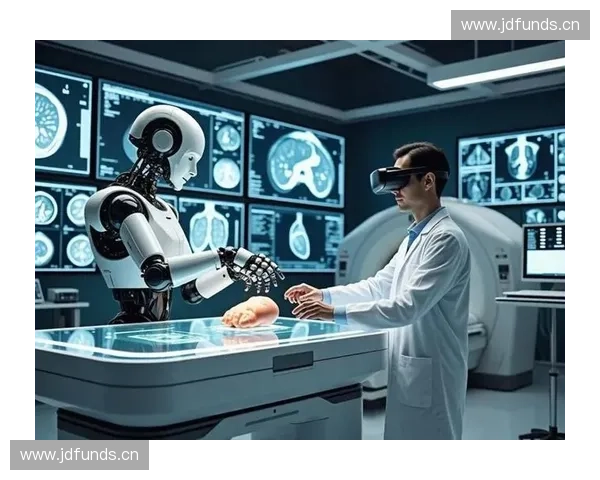 基于运动传感技术的智能健康管理系统研究与应用探索