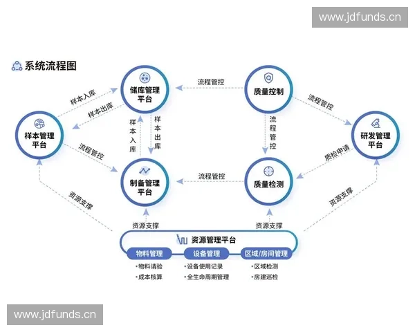 智能护腕引领健康管理与运动监测的未来生活新方式探索之路全面升级