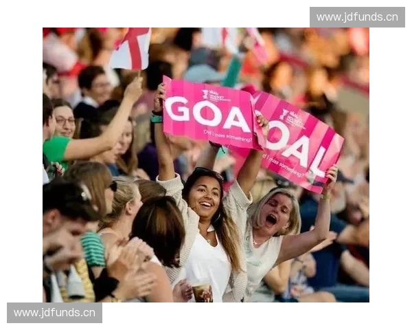 以体育赞助激活为引擎推动品牌价值与商业增长新路径探索的实践研究