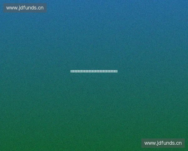 以体育数据为核心驱动的竞技表现分析与趋势洞察新视角方法论实践