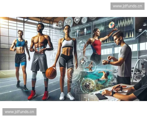 基于竞技状态建模的运动员表现预测与优化研究方法探讨