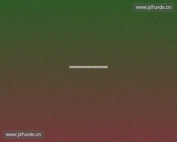 以赛事转播权为核心的体育产业价值重构与商业竞争新格局