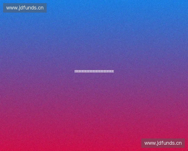 以体育赛事版权管理创新推动产业高质量发展与规范建设