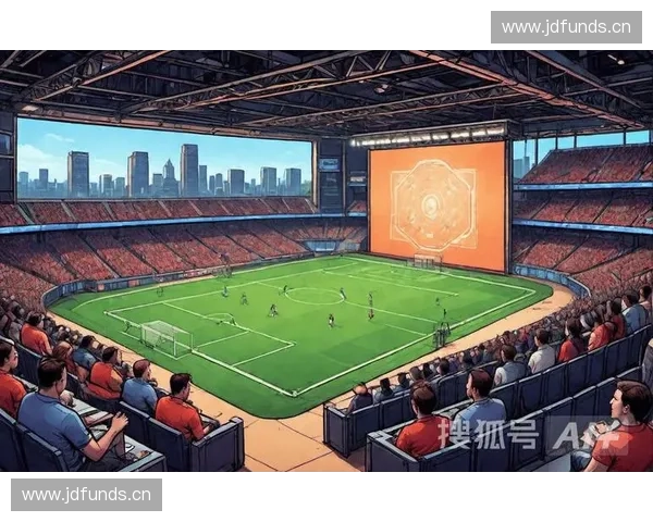 以体育配送为核心的链路高效运营与赛事服务创新推动城市活力提升