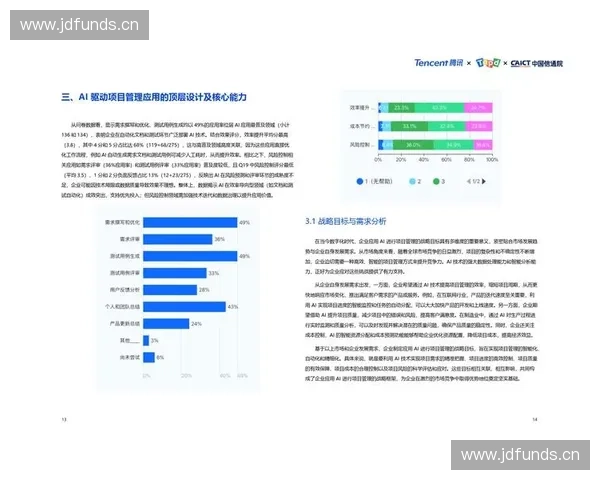 以智能分析为核心驱动的多维数据洞察与决策创新路径研究