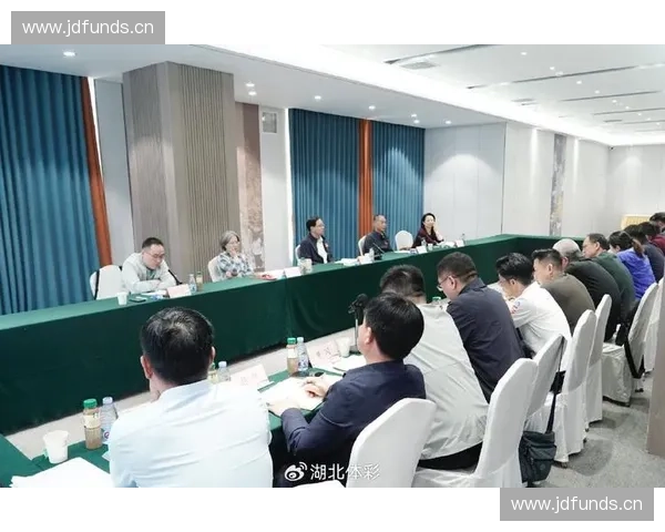 以体育合规竞猜为核心推动行业健康发展的新模式探索与监管协同路径研究