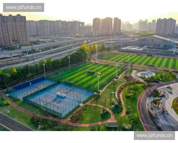 以体育公共资源为核心推动全民健身与城市高质量发展研究路径探索