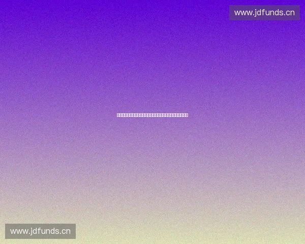 以体育场馆改造为核心推动城市更新与公共服务升级新路径探索