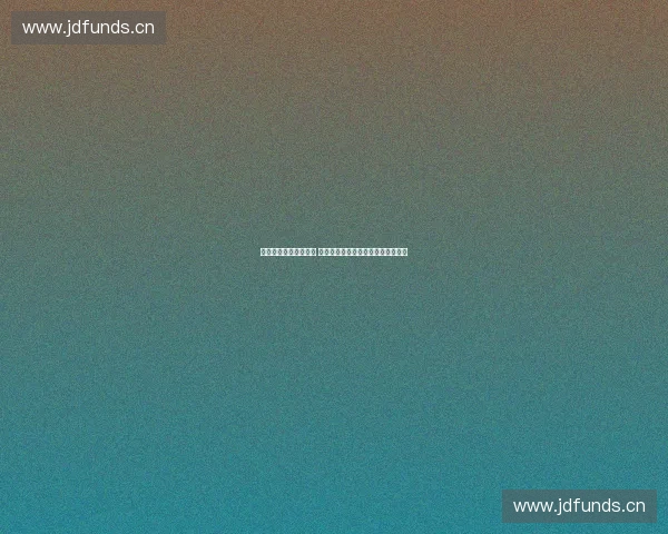 创新体育赛事推广策略 打造全新观赛体验吸引全球粉丝参与