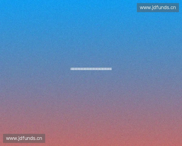 以体育青训体系建设为核心的后备人才输送与发展新路径研究