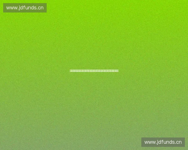 构建体育企业库驱动产业升级与资源整合新生态打造体育产业数据平台