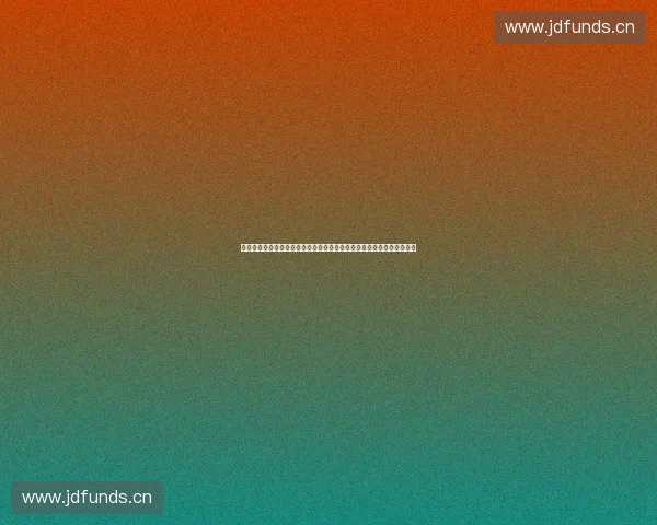 以比赛管理为核心的现代体育赛事组织与运营创新实践探索发展路径研究