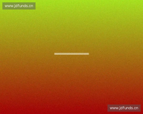 构建赛事品牌壁垒驱动体育产业高质量发展新路径研究与实践探索