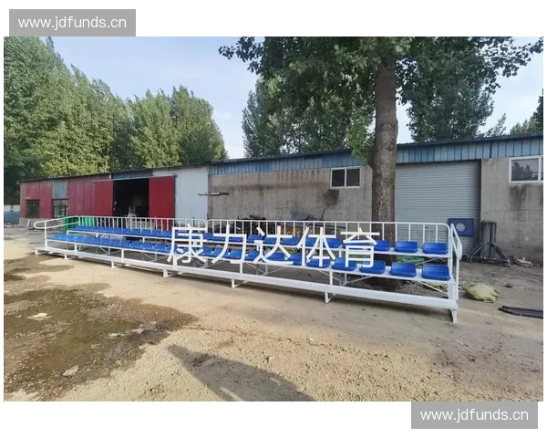 数字裁判台推动体育赛事公平性提升与智能化发展探索