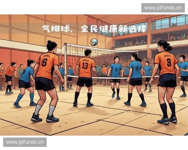 打造全方位体育零售体验 引领运动生活新潮流