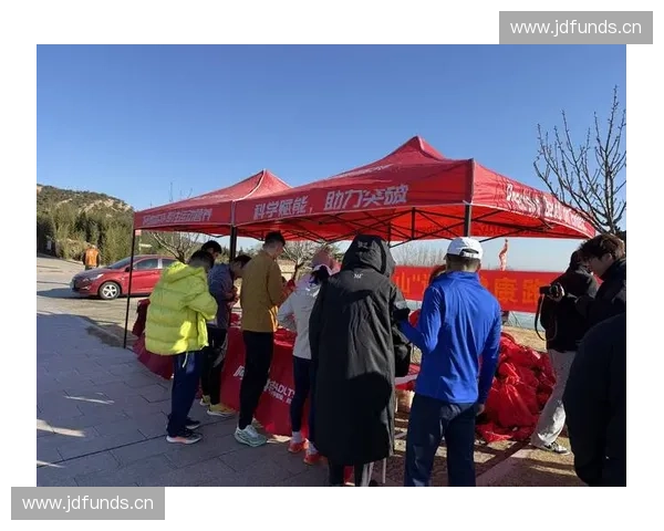 全面解析运动营养补给策略助力竞技与健康双重提升