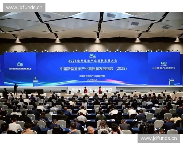 体育产业政策引导下我国体育经济高质量发展路径研究