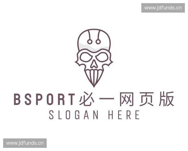 发现BSport必一网页版